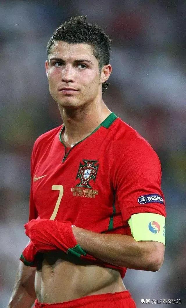 足坛男神合集,足坛型男帅哥