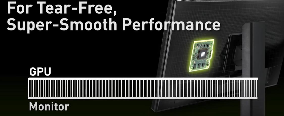 显示器va和ips和tn的区别,显示器va和tn和ips怎么分辨