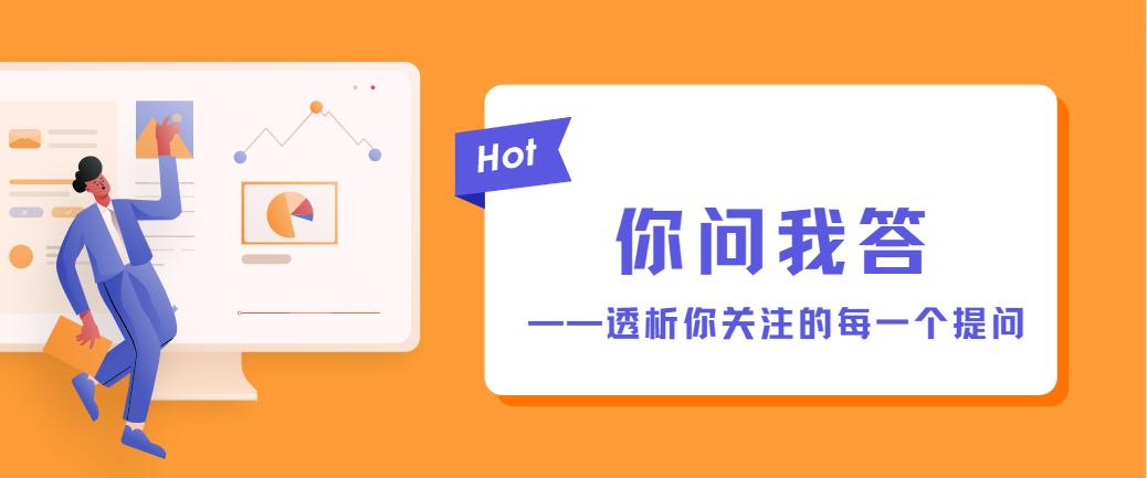 医保卡外借买保险怎么补救,医保卡外借会影响投保和理赔吗