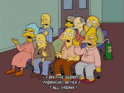 体检检查什么项目比较合适,体检哪些项目是餐前项目