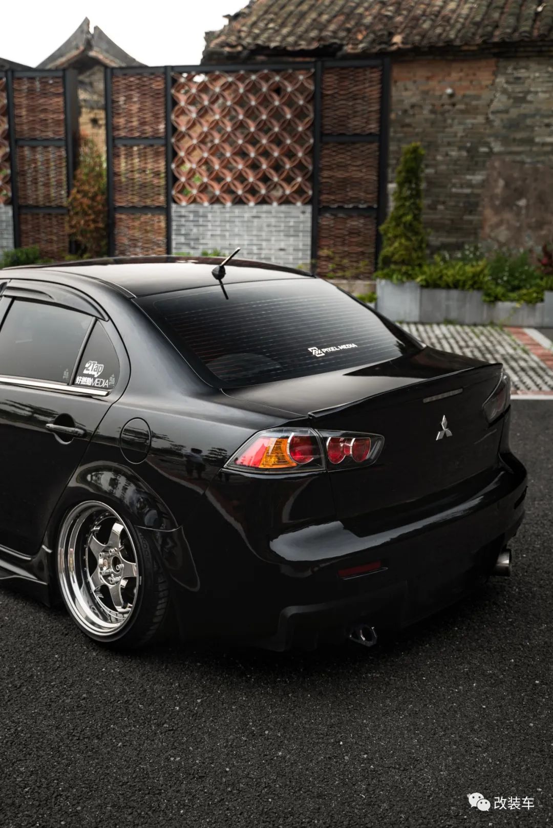 三菱翼神手动挡驾驶感受,00后三菱翼神