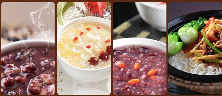 忠县农产品特色,重庆忠县农副土特产品