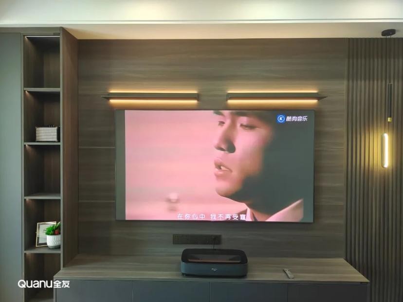 全友家居定制小房间,全友小房间全屋定制