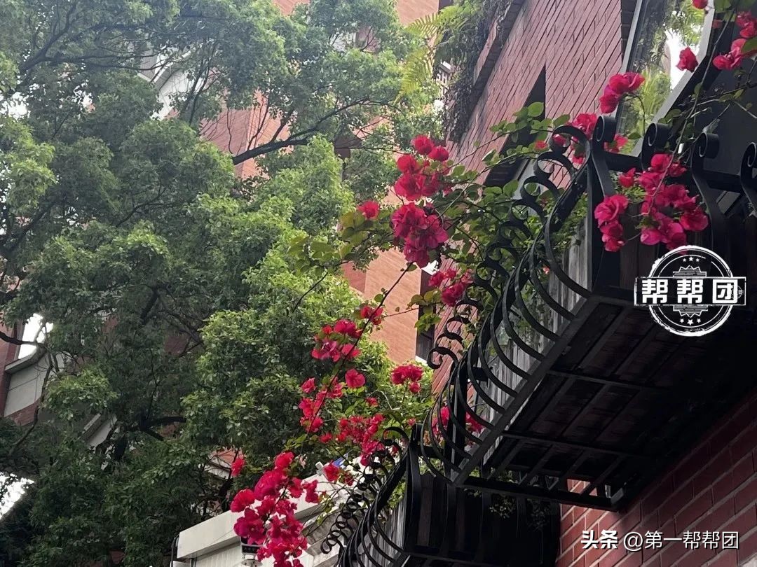 五一假期来福州,五一福州热门景点出行攻略