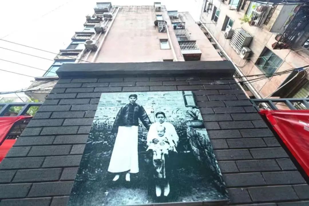 五一游玩推荐合肥,合肥五一旅游攻略