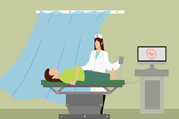 打篮球猝死是什么原因造成的,男子打篮球猝死旁边人有责任吗