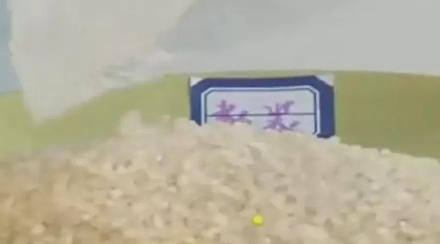 大米和圆粒米怎么选,正宗长粒米和圆粒米的区别