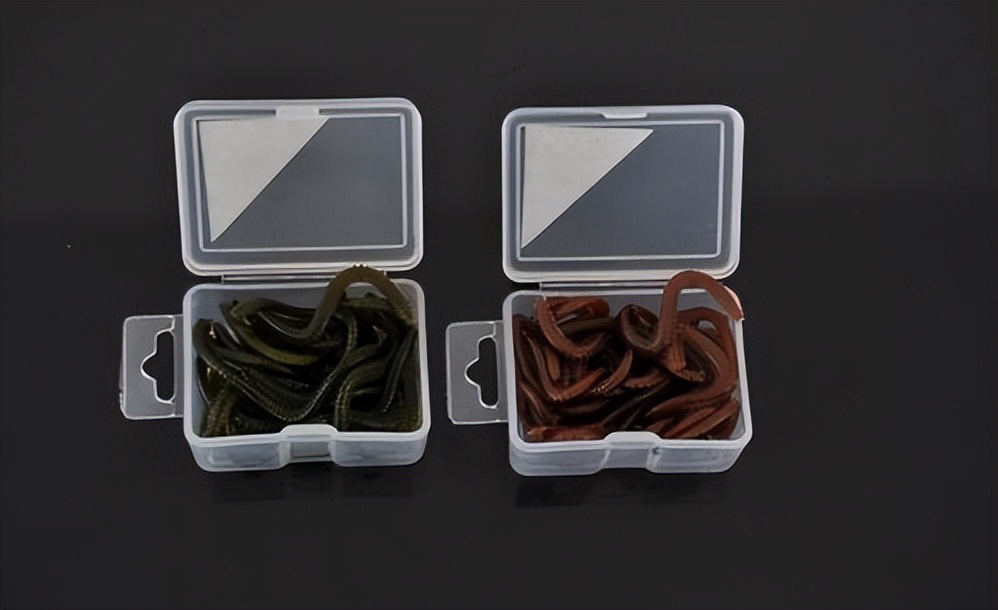 海水养殖产业发展现状调查,中国海水养殖业的发展历程