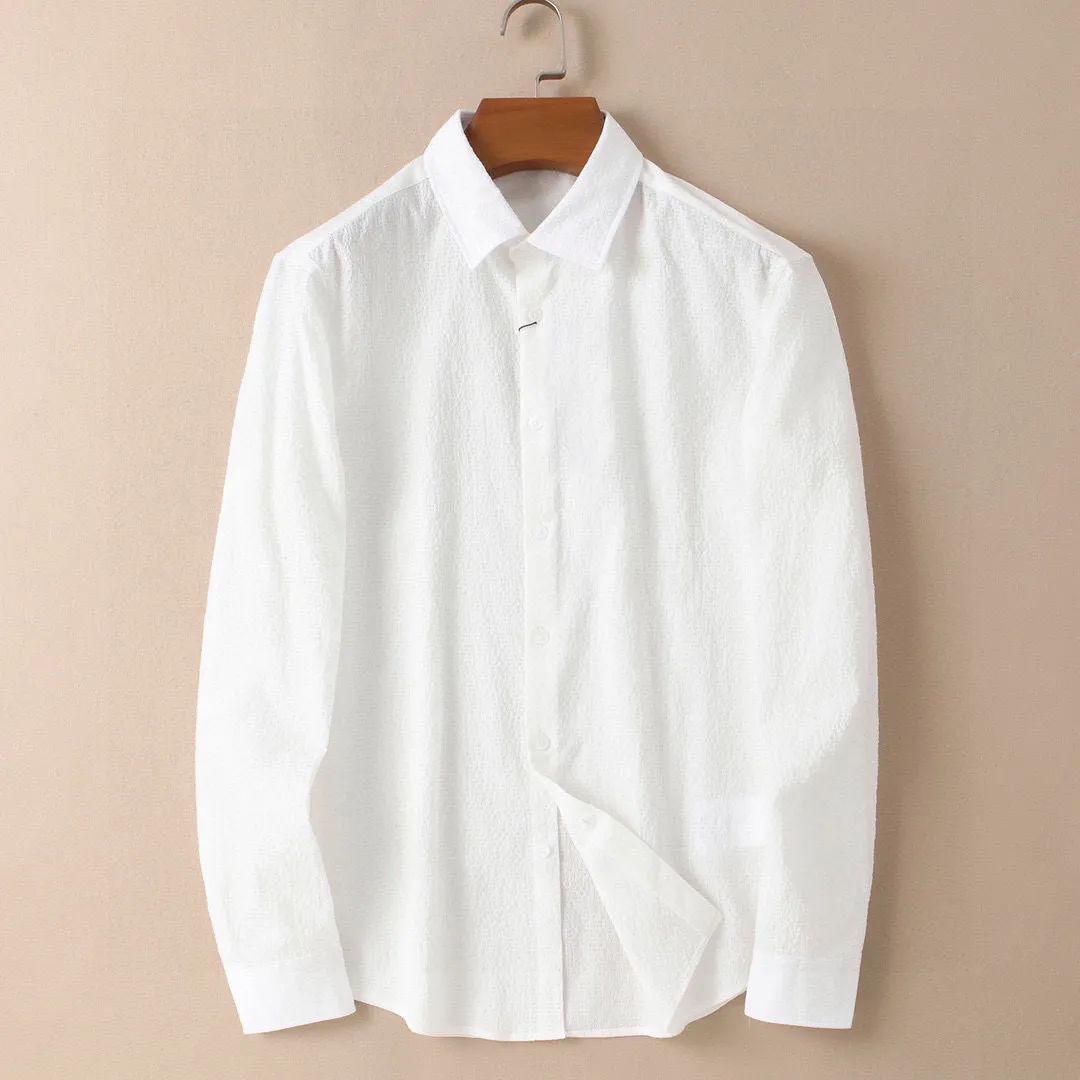 男士夏季基础款穿搭,夏季男士怎么穿得正式有品位