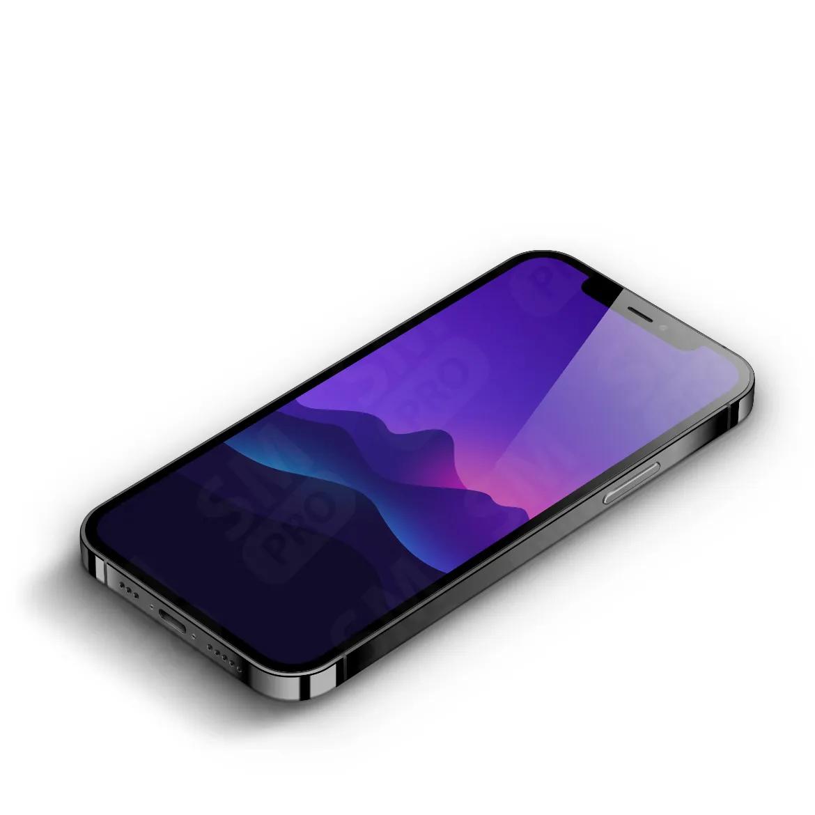 手机壁纸每一张与每一张不一样,手机壁纸各种风格