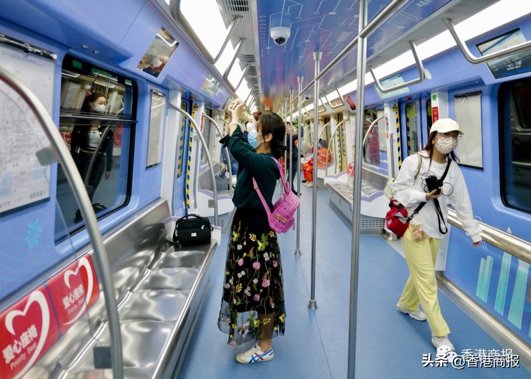 深圳12306退票手续费新规,深圳高铁票退票要扣手续费吗