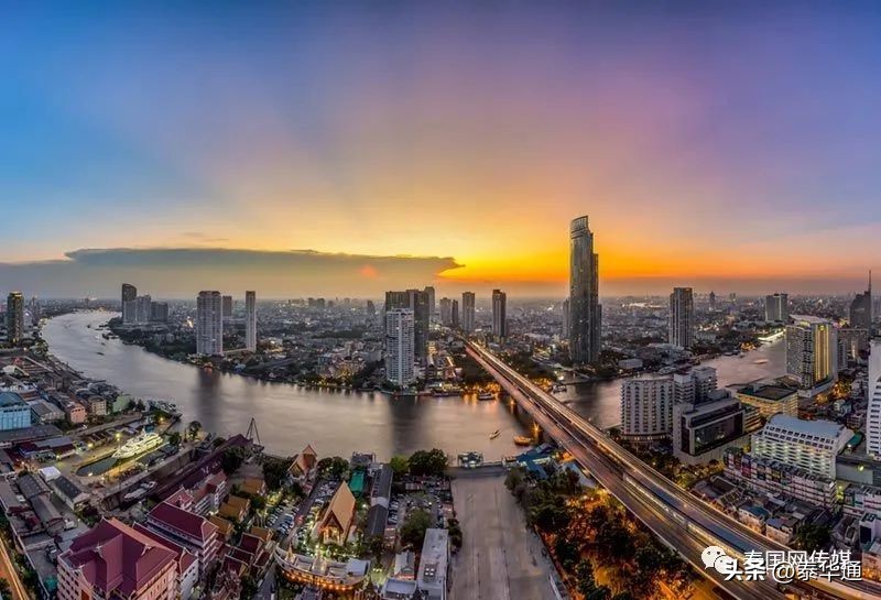 皮塔大难临头！赛塔当选总理！这两座“塔”，为何差距这么大？