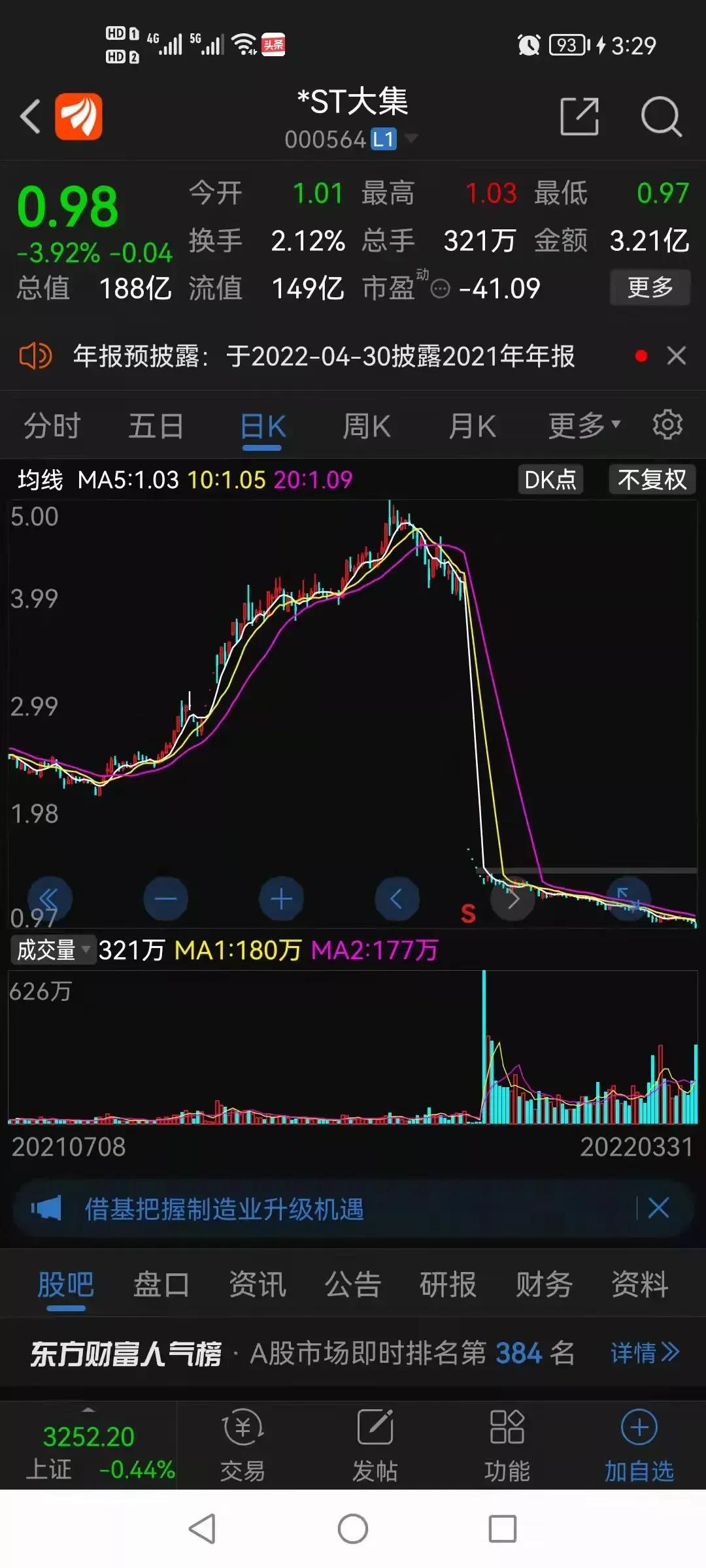 壳资源前景,壳资源会退市吗