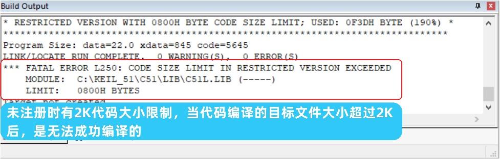 stc32g12k128可以用其他芯片代替吗,stc8开发板教学视频