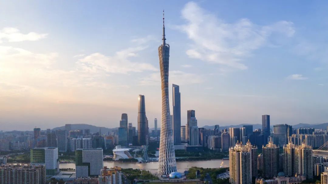 港澳旅游专列首游,广州出发香港澳门两日游自由行