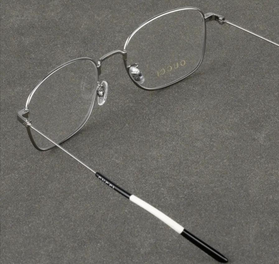 gucci墨镜gg0276三色,gucci1955明星同款