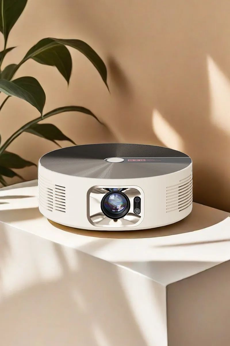 轰天炮h66投影仪,轰天炮t16投影仪