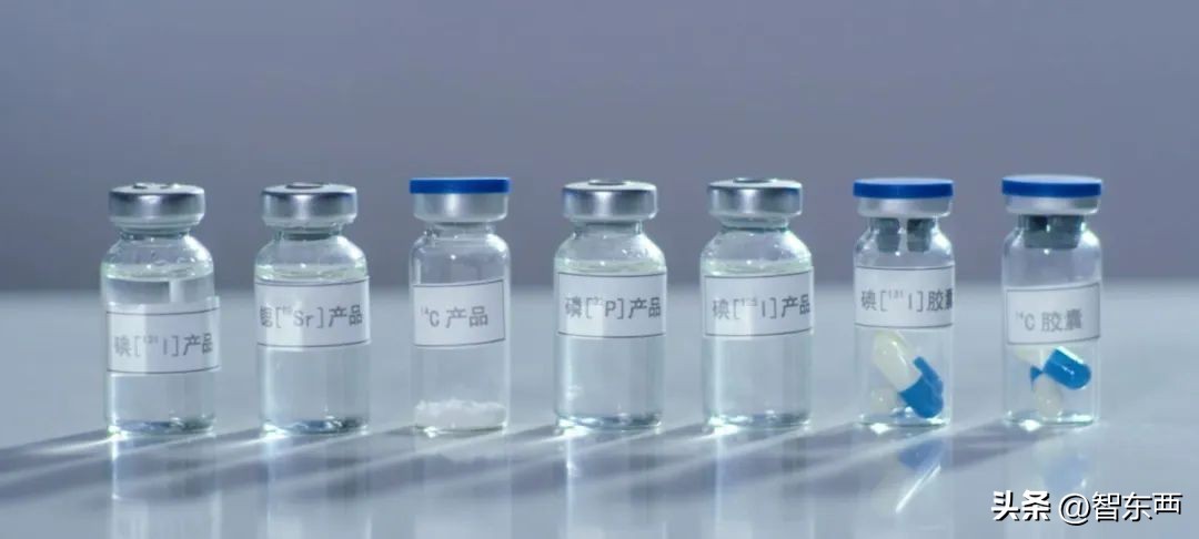 怎样使用核辐射检测仪器,核辐射的危害及检测仪