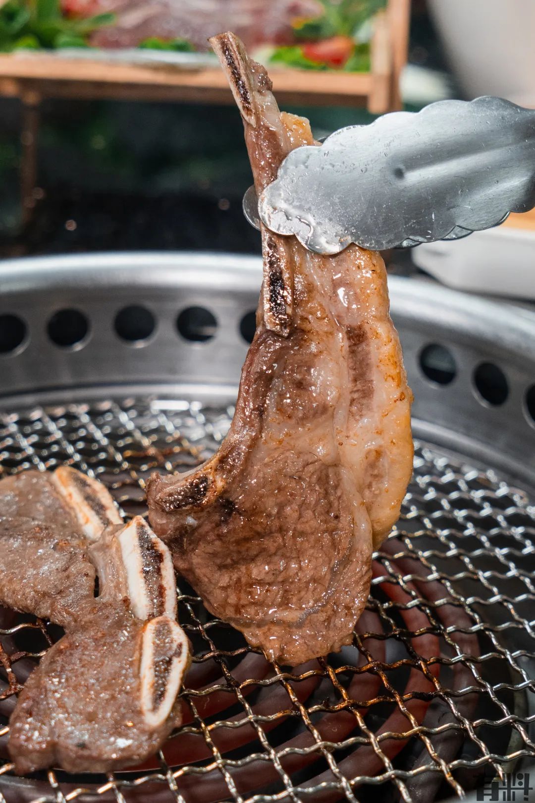 东莞自助牛肉火锅推荐排行榜,东莞老牌牛肉火锅