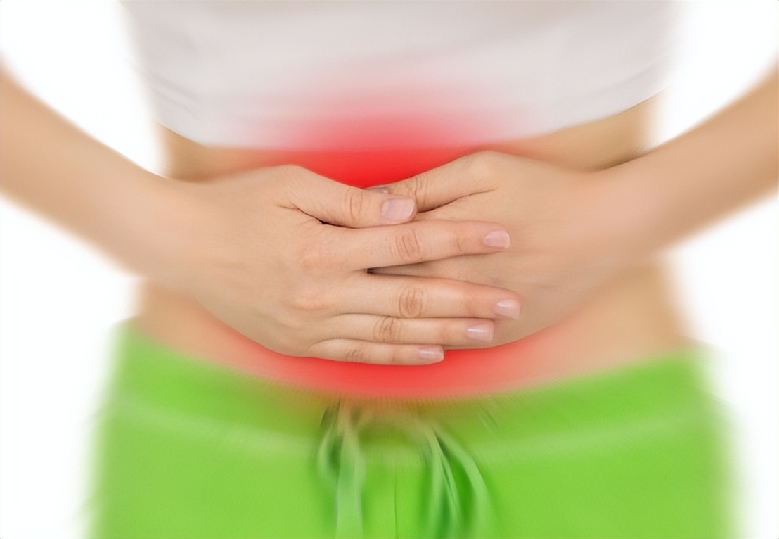 尿路感染自救方法,尿路感染怎样长期抑菌治疗