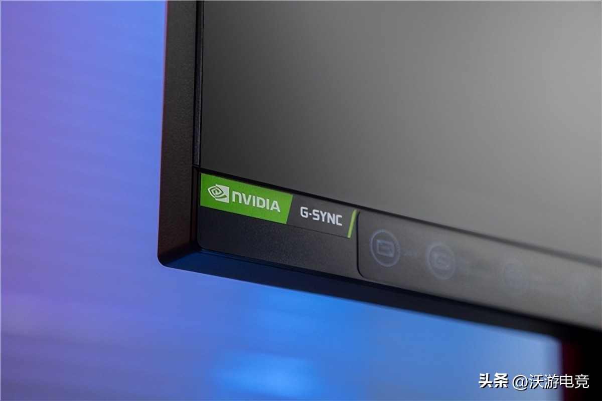 高端小众显示器联想拯救者y27g,联想拯救者y7000外接显示器教程