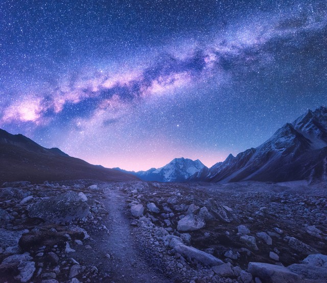 三个故事告诉你借力作用,三个故事告诉你生意该怎么做