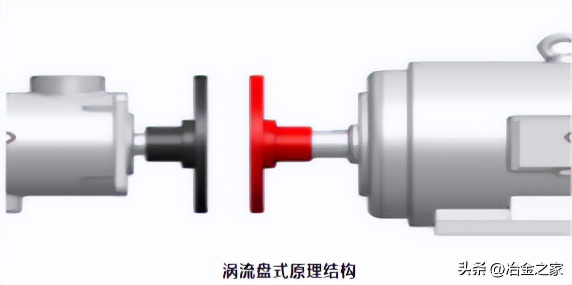 降本增效!八一、梅山、镔鑫、涟源、三明、新余...这样做