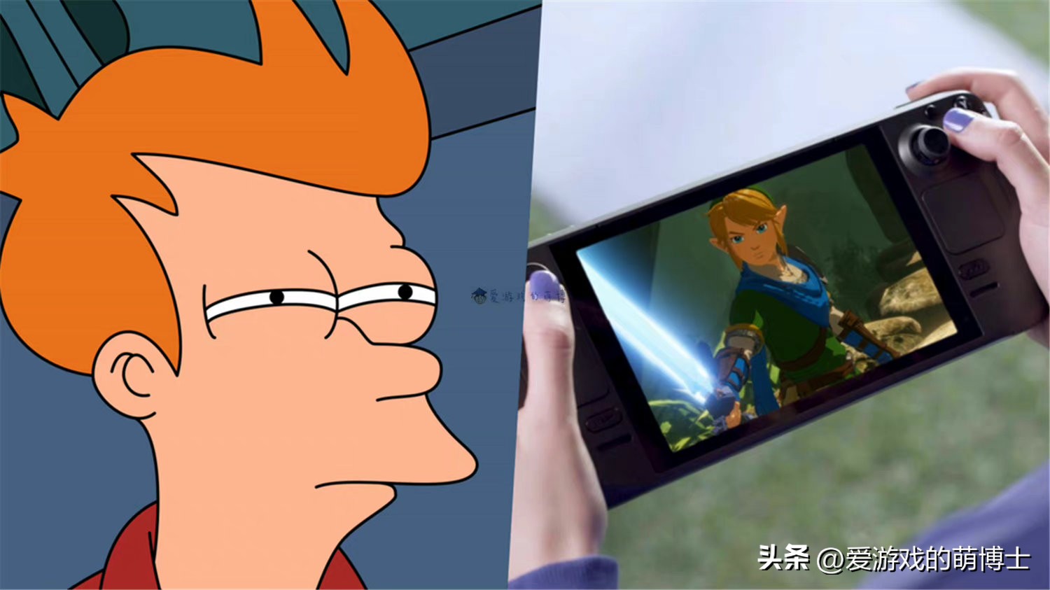 steam上switch模拟器叫什么,steamdeck怎么完美模拟switch