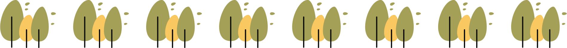 坪山景色,坪山有什么风景