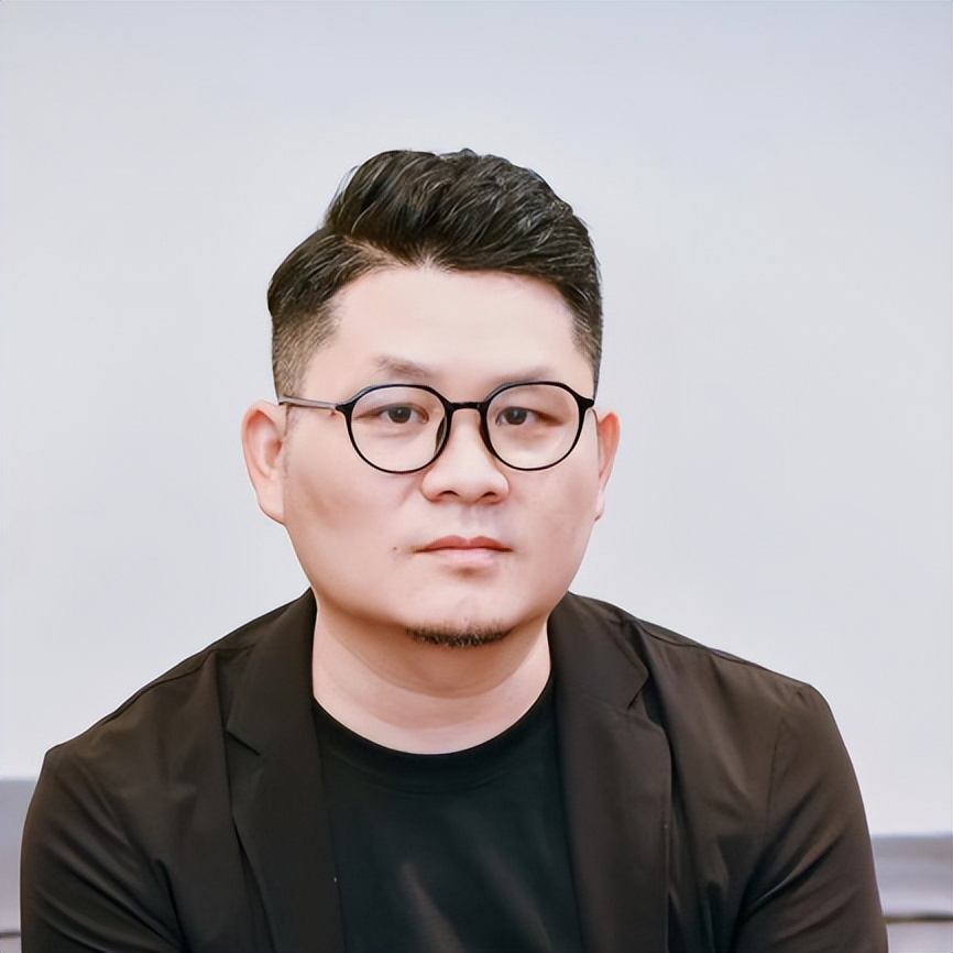 意大利高端沙发品牌,nicolettihome沙发档次