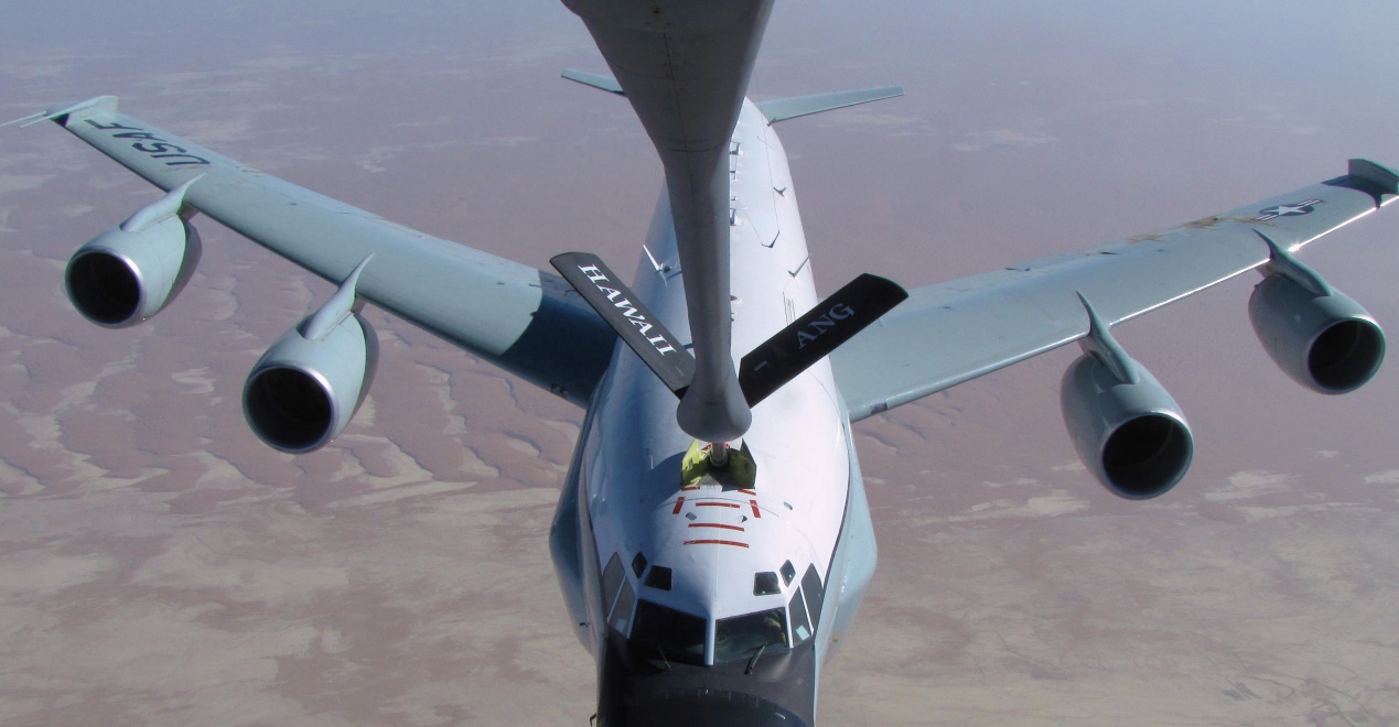 招模特兼职骗局,模特兼职公司骗局揭秘