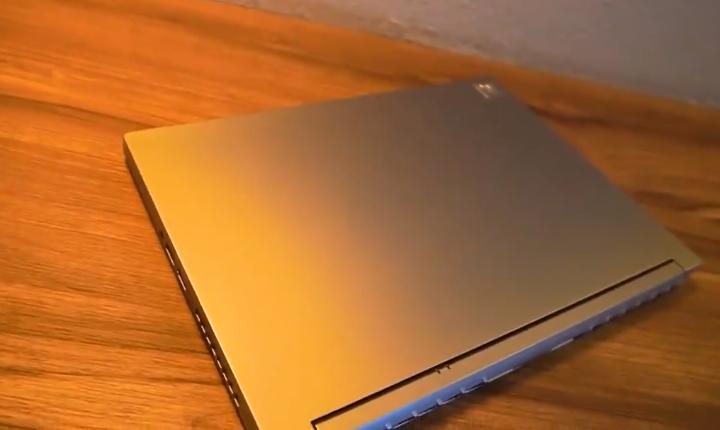 瀹忕predatorhelios300娴嬭瘎,triton300se瀹忕