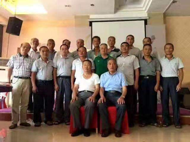 铁兵的诗文,铁兵的语录