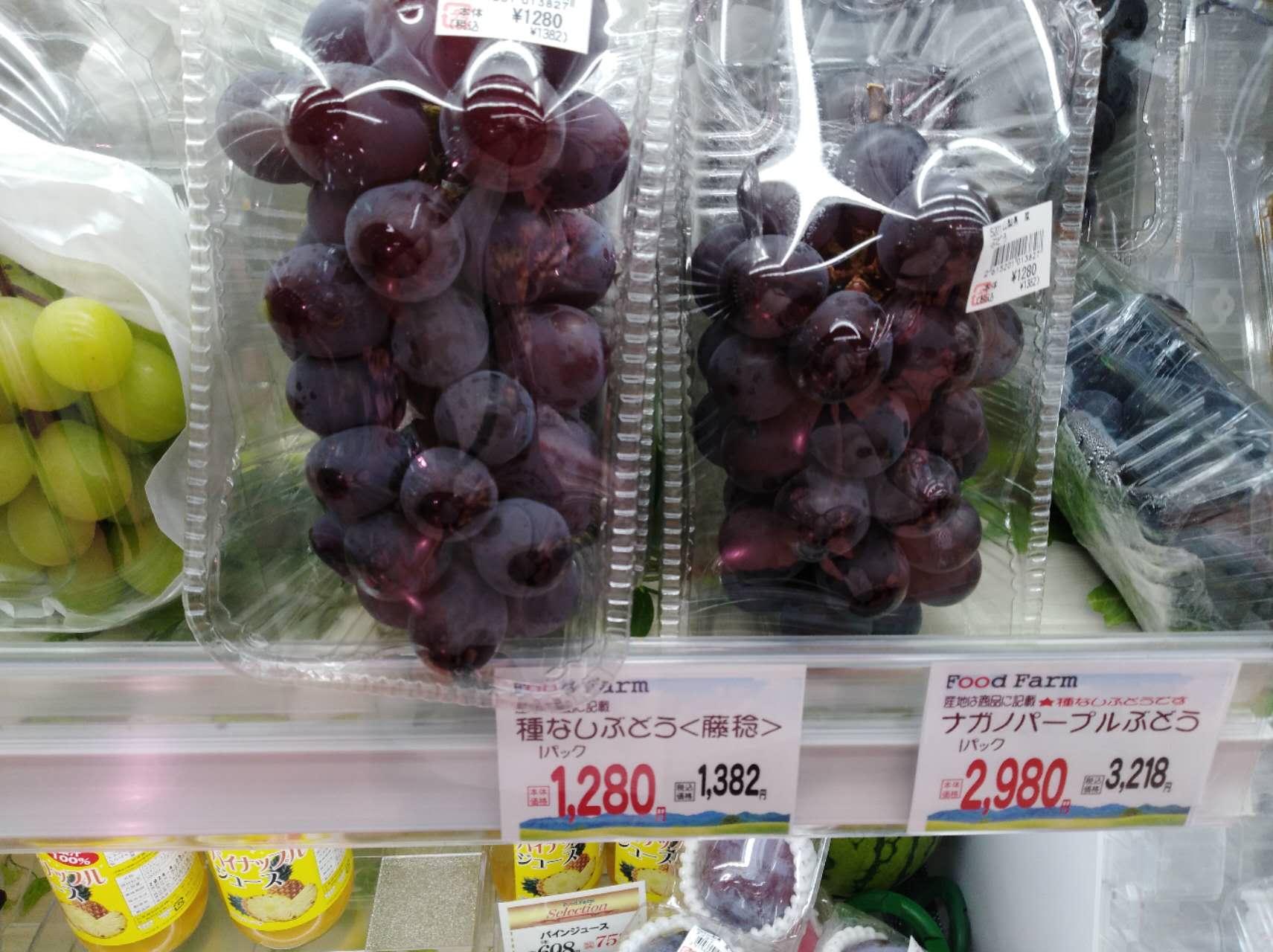 北海道深度游,日本北海道深度游推荐