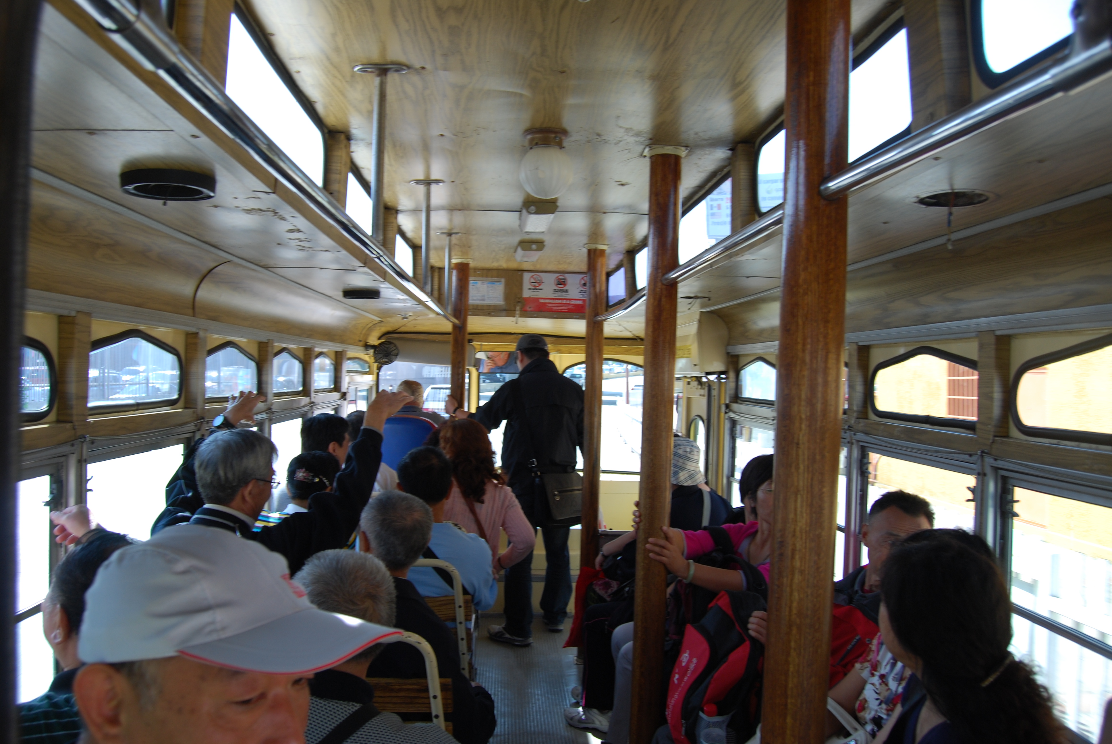 墨西哥蒂华纳美墨边境墙 (美国与墨西哥边境地区旅游)