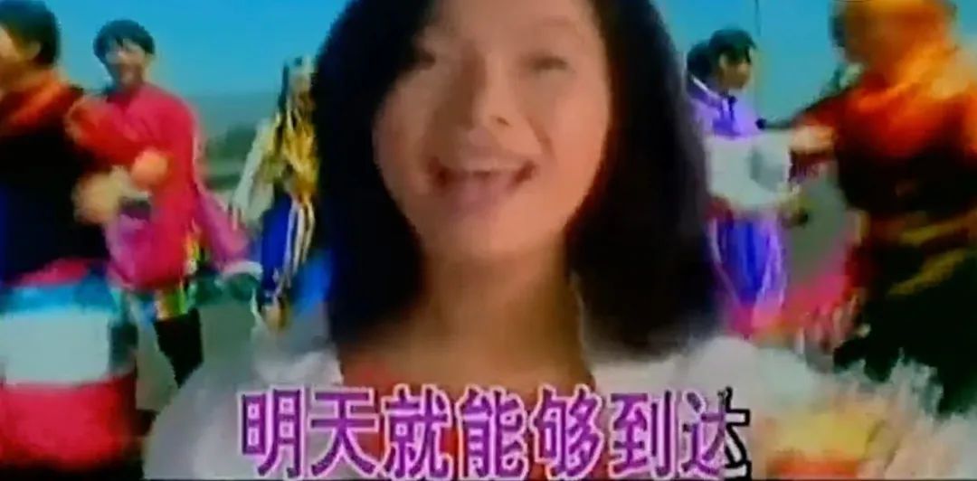 高晓松过往,高晓松过去的时光