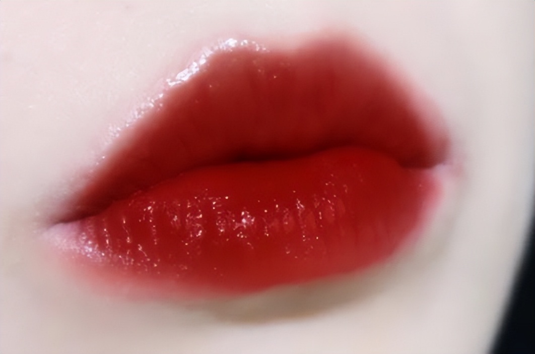 适合日常百搭的口红推荐,这些口红复古又高级