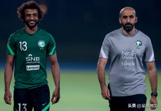 全都是熟悉的面孔,全是熟悉的面孔