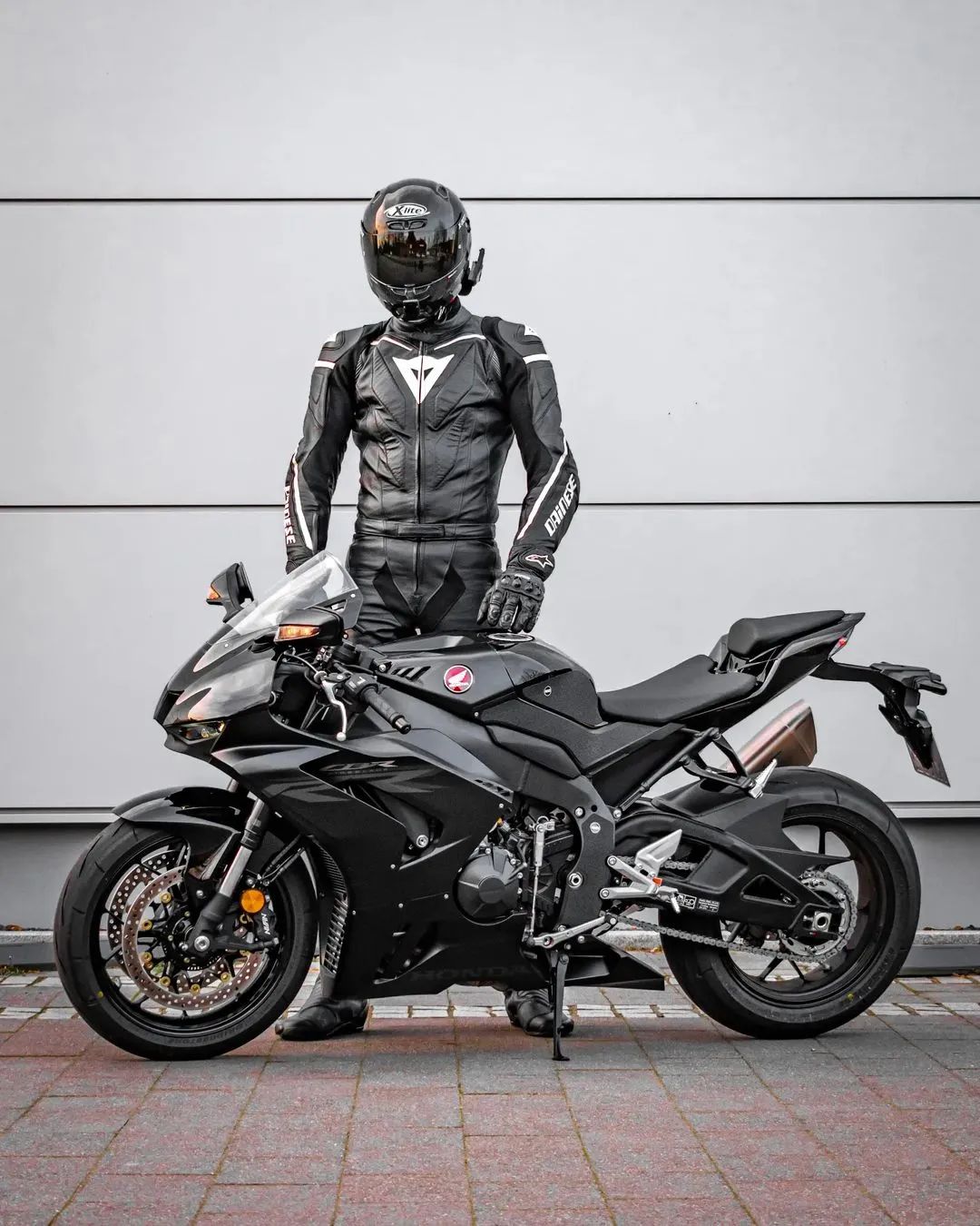 新手1万至2万左右公认最好摩托车,摩托车新手注意事项