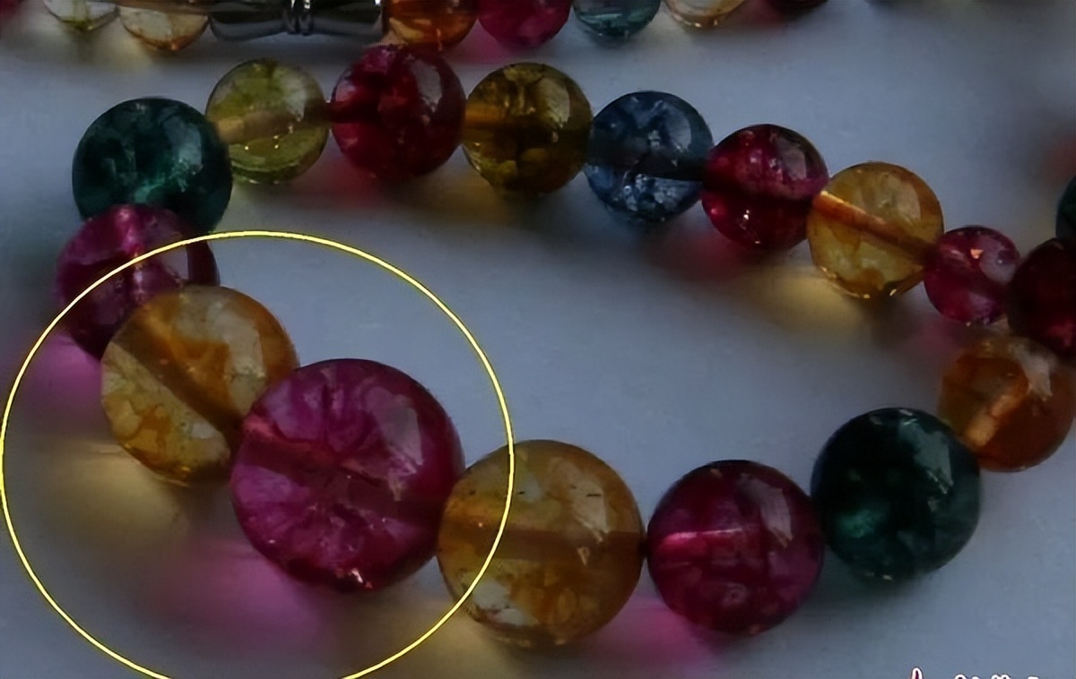 鍑ょ窘姘存櫠浠嬬粛 (涓轰粈涔堝彨鍑ょ窘姘存櫠)