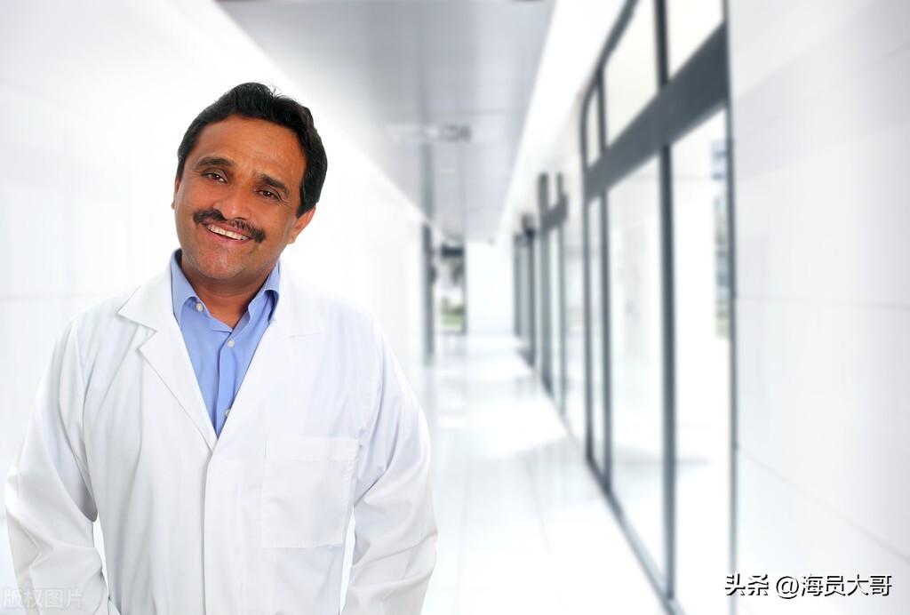 鍗板害浠垮埗鑽究瀹滃悧,鍗板害浠垮埗鑽粈涔堣嵂渚垮疁