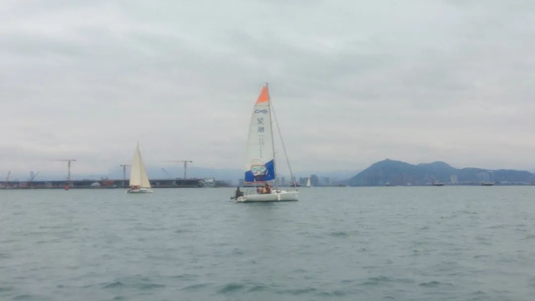 厦门值得住的酒店推荐,厦门旅游酒店测评