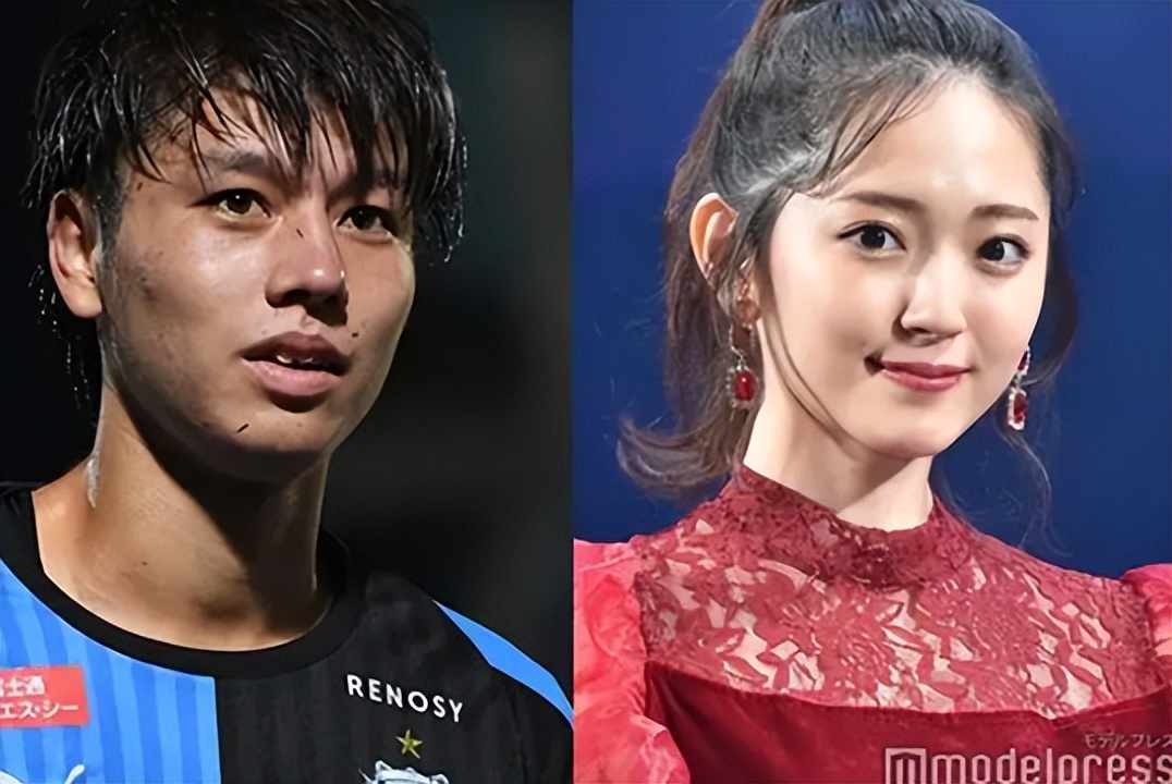 足球小将奇迹出现曲线射门,足球小将奇迹出现