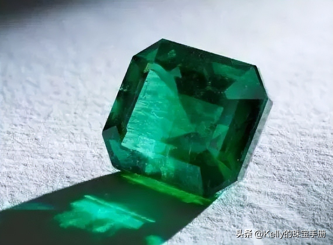 安第斯山脉故事,安第斯山脉真相