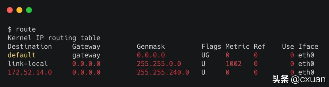 电脑插上网线没有有效的ip配置,电脑插上网线需要设置ip吗