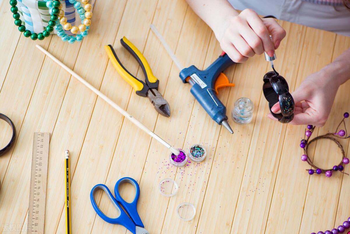 母亲节送什么礼物最合适呢,母亲节送什么东西比较实用