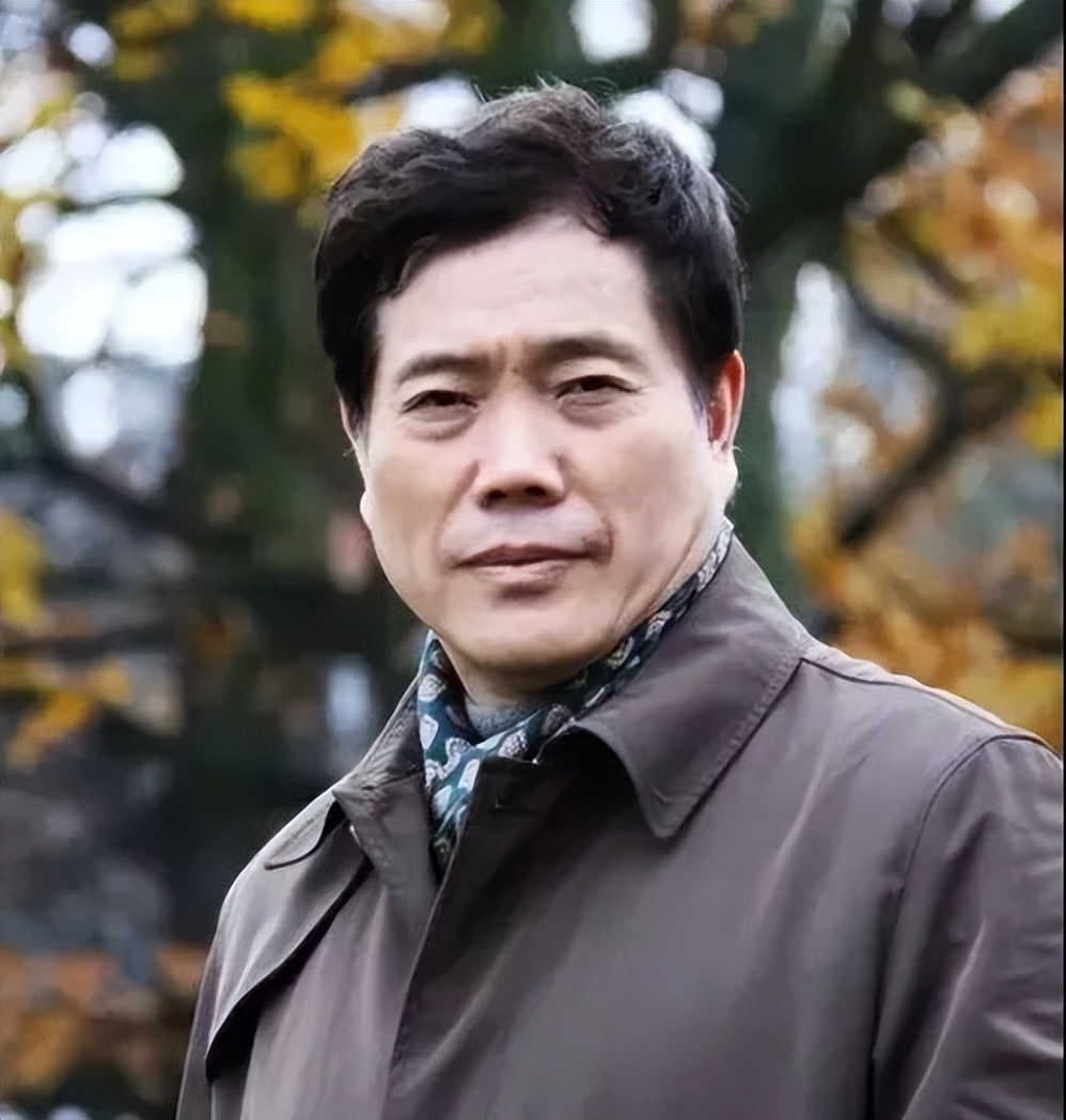 赵丽宏的散文山雨,赵丽宏散文精选好段