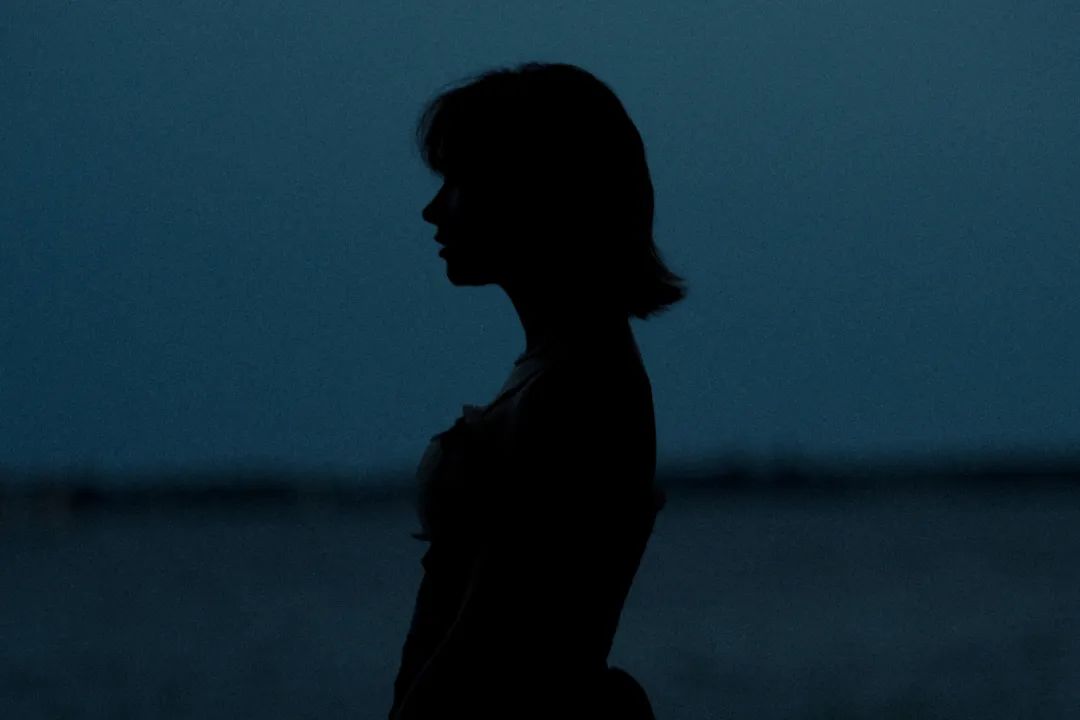 一名性侵幸存者的自白：童年那场“游戏”，成为我一生的噩梦