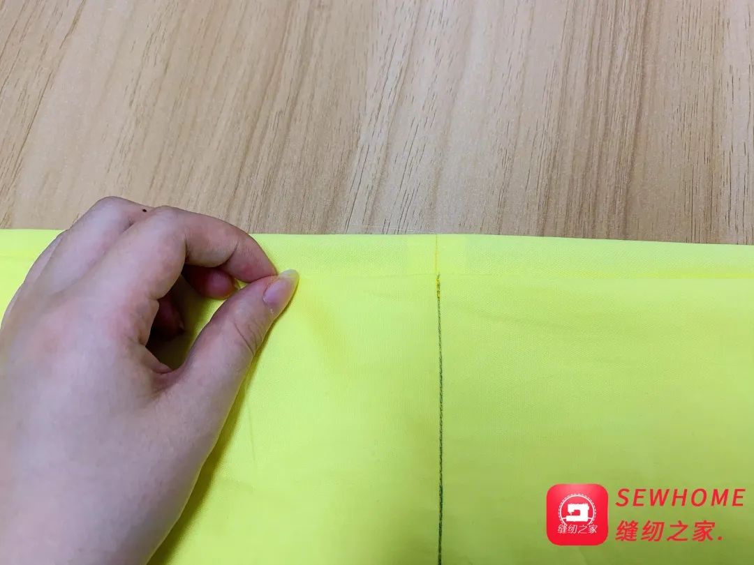 布艺猫窝的做法大全,教你diy宠物小窝