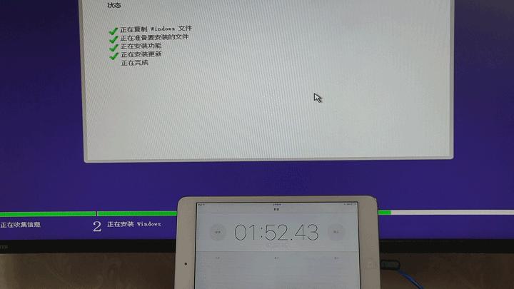 技嘉aorusgen41tb钛雕,pcie4.0固态技嘉评测